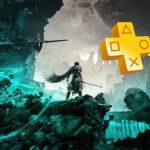 Lords of the Fallen en meer zijn de gratis PS Plus Essential-titels van de maand april 2026