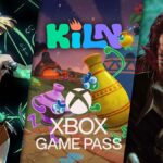 Microsoft Gaming CEO Asha Sharma is het eens met gamers: Xbox Game Pass is te duur